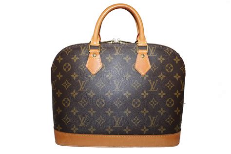 louis vuitton pm tote|authentic Louis Vuitton alma pm.